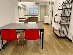 Blk 6 Holland Close (Queenstown), HDB 3 Rooms #439780731